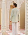 Khaas Kurta Set