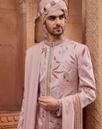 Inara Sherwani Set