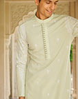 Zikr Kurta Set