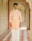 Nirvan Kurta Set