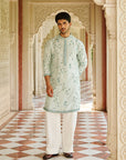 Dilbar Kurta Set