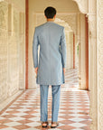 Rooh Sherwani Set