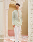 Khaas Kurta Set