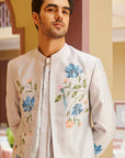 Saba Sherwani Set