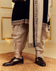 Amer Kurta Set