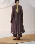 Adamya Kurta Set