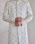 Alberobello Sherwani (Light)