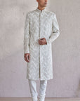 Alberobello Sherwani (Light)