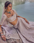 Nora Lehenga Set