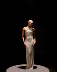 Elysia Gown