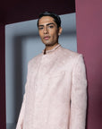 Nirvana Sherwani Set