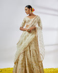 Rashi Lehenga