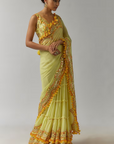 Deehar Saree