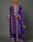 New Rati Palazzo Set - Ready to Ship
