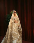 Noor Ban Gaye Lehenga