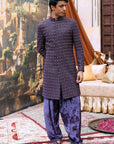 Rajtoran Kurta Set