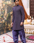 Rajtoran Kurta Set