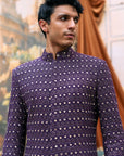 Rajtoran Kurta Set
