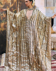 Kiritika Kaftan