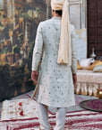 Gajraj Sherwani Set