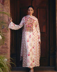 Summer Dream Kurta Set