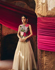 Heer Lehenga