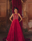 Gohar Gown