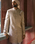 Arosh Sherwani