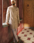 Arosh Sherwani