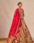 Dil Ke Pass Lehenga