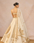 Pehli Kiran Lehenga