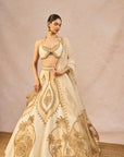 Noor Ban Gaye Lehenga