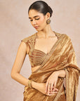 Tera Khayal Saree