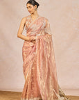 Chandni Saree