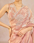Chandni Saree