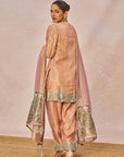 ‘Chandni’ Kurta Set