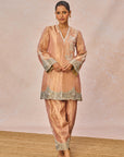 ‘Chandni’ Kurta Set