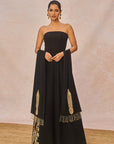 ‘Pyaar Ke Charche’ Gown