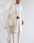 Purdil Sherwani
