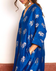 Shahi Kaftan