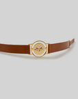 Phoenix Tan Belt