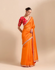 Classic Saree - Ready to Ship