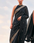 Rani - Sa Saree - Ready to Ship