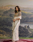 Iraaya Saree Set