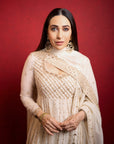 Karishma Kapoor 2