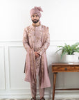 Deep Mirage Sherwani