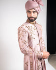 Deep Mirage Sherwani