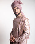 Deep Mirage Sherwani