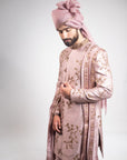 Deep Mirage Sherwani
