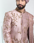 Deep Mirage Sherwani